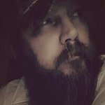 Derek Wendt - @d.wendt - Instagram