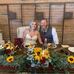 Derek Wendt - Facebook
