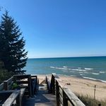 Derek Wendt - @derek.wendt.10 - Instagram