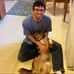 Derek Wendt - Facebook