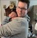 Derek Wendt - Facebook