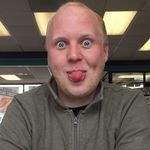 Derek Wendt - @derekwendt - Instagram