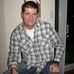 Derek Wendt - Facebook