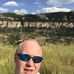 Derek Wendt - Facebook