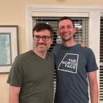 Derek Wendt - @drek2010 - Instagram