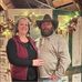 Derek Wendt - Facebook