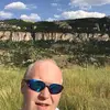 Derek Wendt - @derekwendt - TikTok