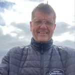 Derek Wendt - @derekwendt01 - Instagram