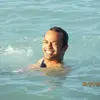 Derek Wendt - @derek.wendt - TikTok