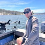 Derek Wendt - @derekness - Instagram