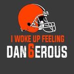 Derek Wendt - @dwwendt76 - Instagram