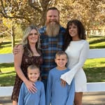 Derek Wendt - @derek_wendt - Instagram