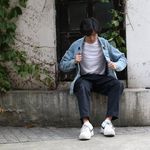 Derek Eng - @derek_w_eng - Instagram
