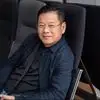 Derek Srichawengsap - @derek.srichawengs - TikTok