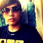 Derek Weng - @ttw0128 - Instagram