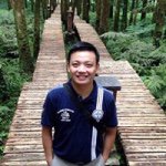 Derek Weng - @derekweng0123 - Instagram