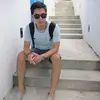 Derek Weng - @31882832137 - TikTok