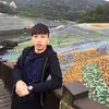 Derek Weng - @30195896729 - TikTok