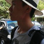 Derek Weng - @derek.weng - Instagram