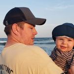 Derek Wengert - @weng.derek - Instagram