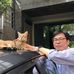 Derek Wong - Facebook