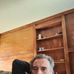 Derek Weber - Facebook