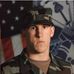 Derek Weber - Facebook