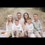 Derek Werner - @dwern8 - Instagram