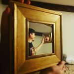 Derek Werner - @derek._.werner - Instagram