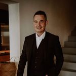 Derek Werner - @wallace68270 - Instagram