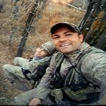 Derek Werner - @wernerderek - Instagram