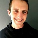 Derek Werner - @derek.werner - Instagram