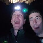 derek werner - @dmw5669 - Instagram