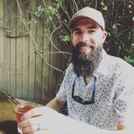Derek Werner - @droc12345 - Instagram