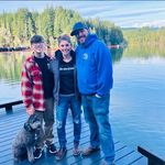 Derek Werner - @derek_werner82 - Instagram