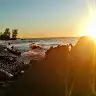 Derek Werner - @derekwerner6 - TikTok