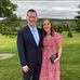 Derek Werner - Facebook