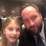 Derek Werner - @drockw75 - Instagram