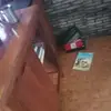 Derek Werner - @derek.werner - TikTok