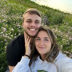 Derek Werner - @derek_werner - Instagram