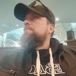 Derek Werner - @wernerath - Instagram
