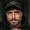 Derek Werner - @derek.werner1 - TikTok