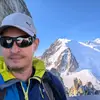 Derek WERNER - @wallace.68270 - TikTok