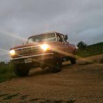 Derek - @werner_derek - Instagram