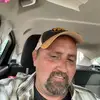 derekwerner780 - @derekwerner780 - TikTok