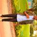 Derrick Welder - Facebook