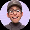 Derrick Werner - @derrickwerner1 - TikTok