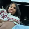 Olivia - @derekwerner - TikTok