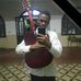 Werner Dirac - Facebook