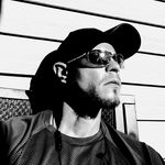 Derek Alexander Wetzel - @wetzels_metal - Instagram